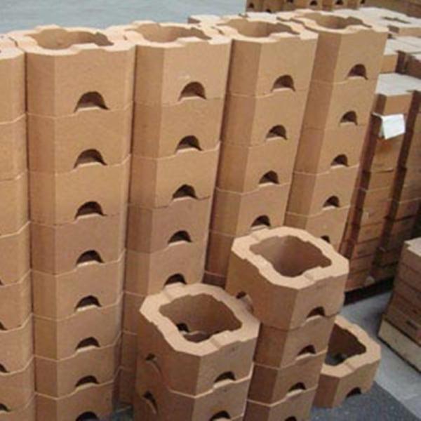 Образец высокой чистоты Мертвый сгоревший магний 98% с высокой плотностью