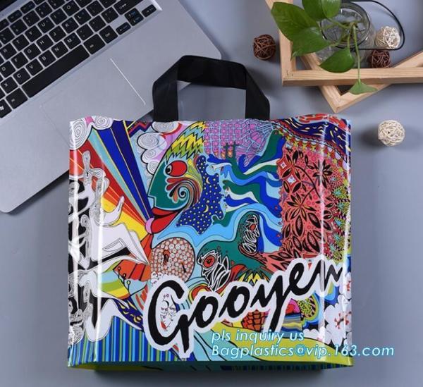 reusable premium quality slider zipper cosmetic toothbrush pvc bags, k bag slider bag for swimming cap packaging