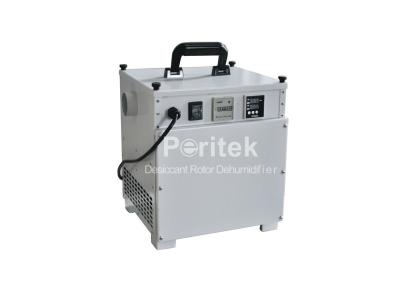 Portable Industrial Strength Dehumidifier / Dehumidification Unit