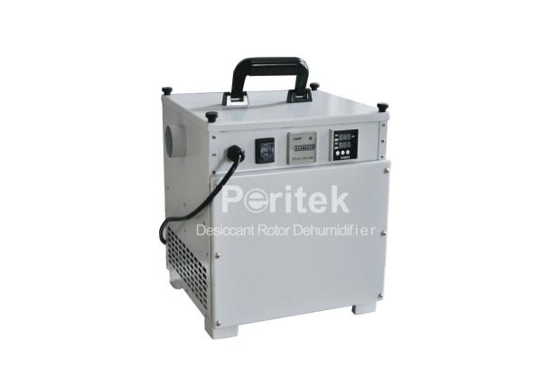 Portable Industrial Strength Dehumidifier / Dehumidification Unit