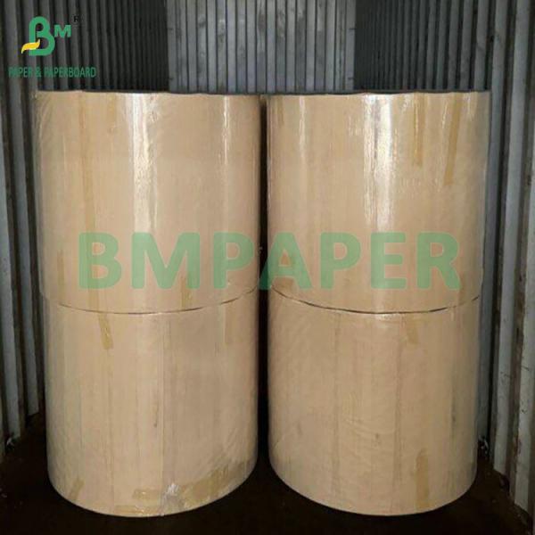 20 грамм белая полупрозрачная бумага для упаковки одежды