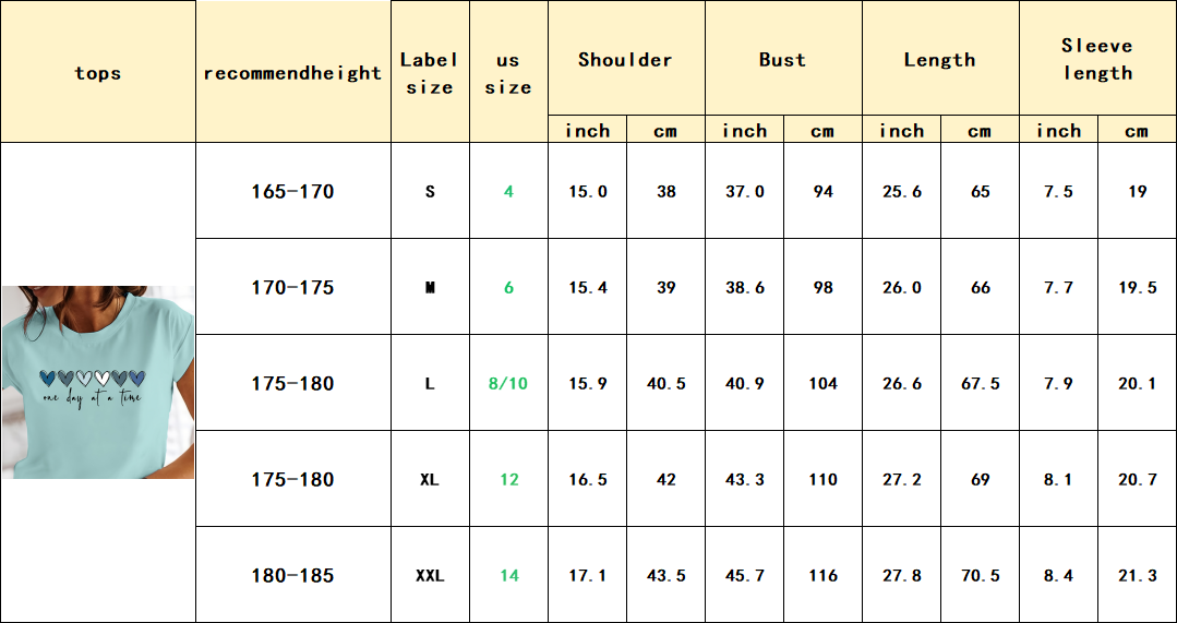 Wholesale Personalized Blank Short Sleeve 100% Cotton Womens TShirts Custom Digital Print Your Brand Logo T-Shirt For Woman