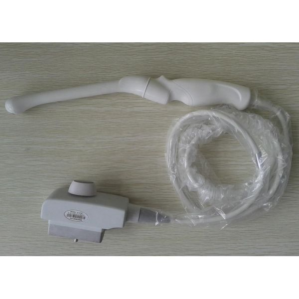 Kaixin Ultrasound Human Transvaginal Probe Transducer Kaixin 6.5C11B2 Compatible Probe Replacement And Repair