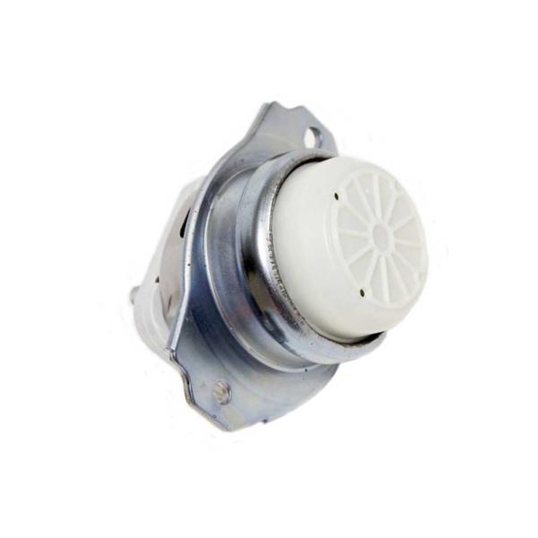 Motor Mount KKB500770 for Land Rover KKB500311 LR4 LR3 2015