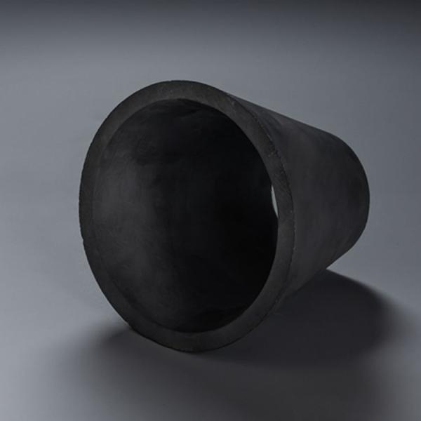 92% 95% Алюминиевая керамическая подкладка