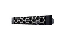 500 T Dell Emc Powerstore 500tB Powerstore500 12x3.84TB