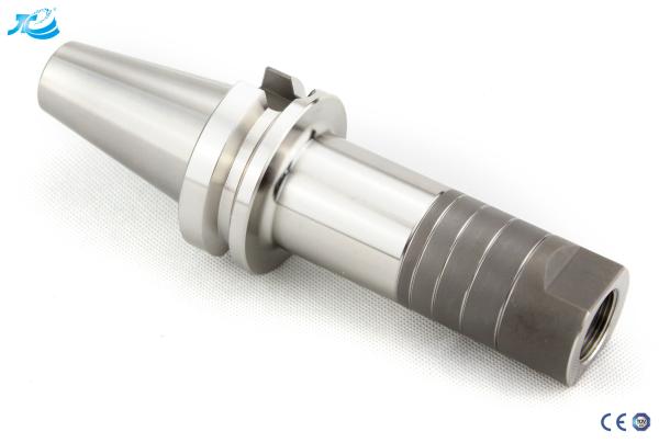 Sk ISO30 System CNC Collet CNC Milling Machine Tool Holders Milling Shank SK10-060H