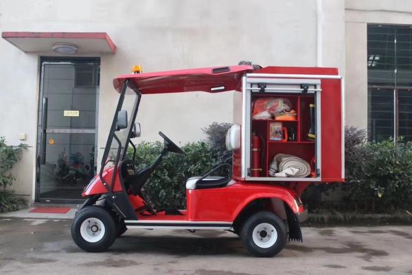 Truck/Vehicles Aluminum Roller Shutters/Roll up Doors/Slider Types/Standard Type with Drum