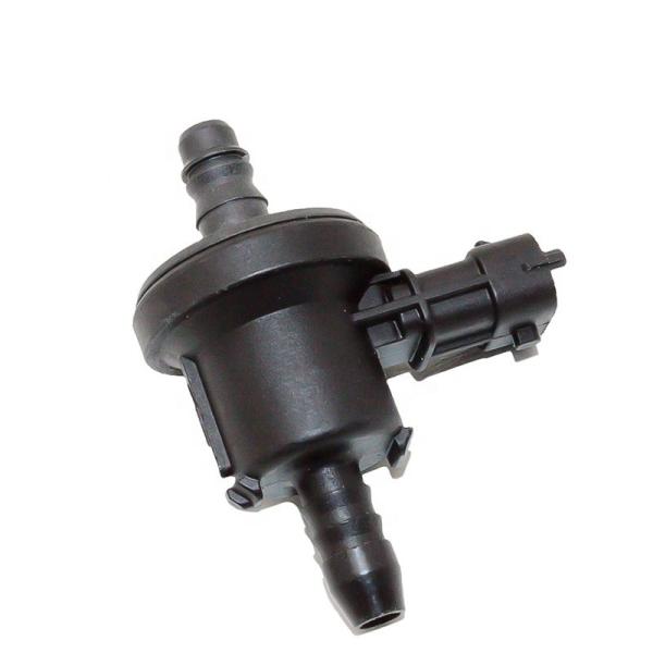 Preço de fábrica Canister Purge válvula solenoide usada para Chevrolet CRUZE CRUZE hatchback 55574240