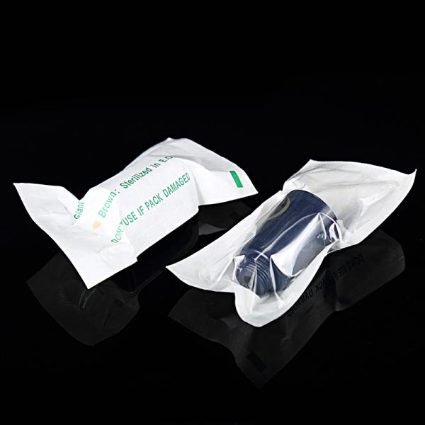 Запасные части случая высокой точности средние для машины ПМУ солнечности