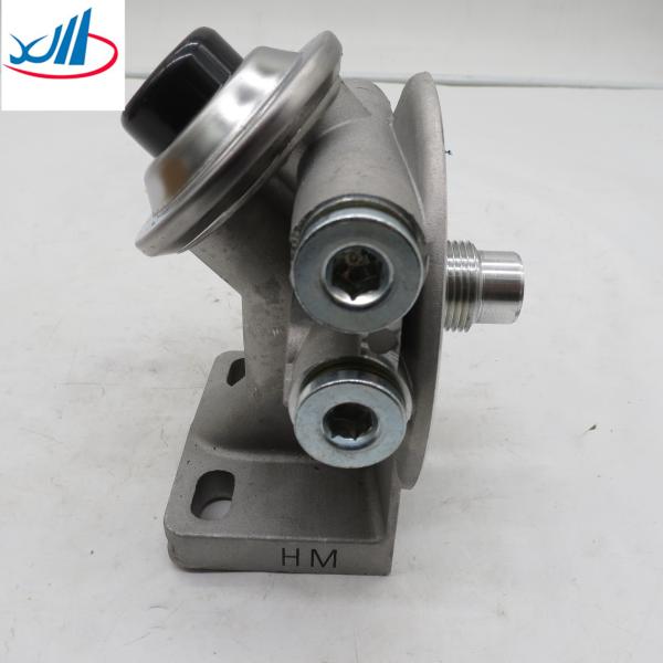 Good performance Trucks and cars auto parts Exhaust Brake Butterfly Valve H67J4009 3549D115001