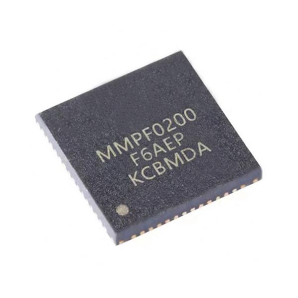 MPD-1+
