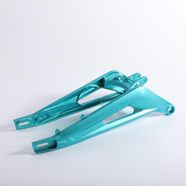 CNC Machining Service