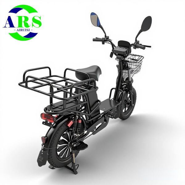 Factory OEM E Bike Ride Pro 1000w Electric Bicycle Motor Dirt E Bikes For Adults Yilan Dual Battery