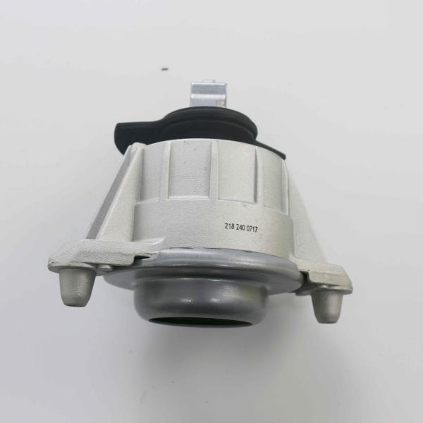 Engine Mount (Left) 2222407600 for Mercedes-Benz W222