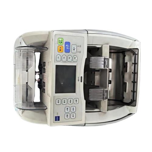ATM Spare Parts Glory USF-52C GFS-50 GFS-100 GFS-120 GFS-150 GFS-220 GFS-800 GFS-830 Banknote Money Counting Machine USF-52C