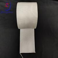 Customizable Nylon Egg Conveyor Belts for Hatcheries & Poultry Farms