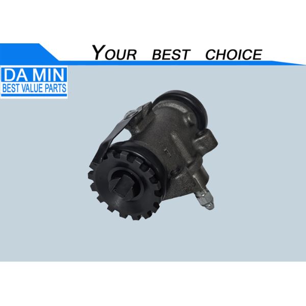 NKR NLR NMR Rear Right Wheel Front Cylinder 8971398400 Bore 1