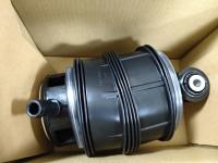Saco esquerdo de Airmatic & direito traseiro A2113200725 A2113200825 da mola de suspensão do ar para Mercedes E - classe W211 2003 - 2009