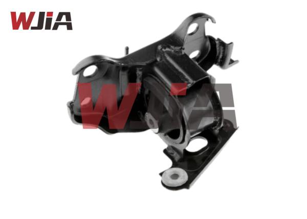 12372-0V070 12372-36050 123720V080 RAV4 2.Aix 5L version 2013-2018