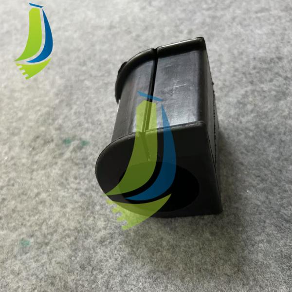 WG99100680067 Bague de stabilisation pour pièces de rechange de camion