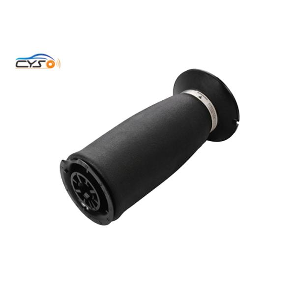 5 варочные мешки 37126765603 зада подвеса воздуха БМВ Серие Э61 выведенные и правые подвеса