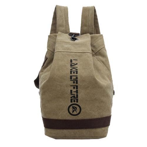 2014 New Design Fashion Leisure Travel School Backpack Bags