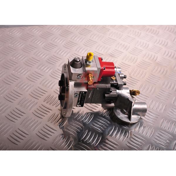 3417677 Engine Fuel Pump XCEC ISM QSM Standard Size For Truck Engine