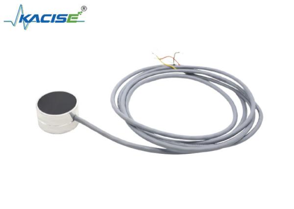 KUS-W33 Patch-Type Underwater Ranging Sensor with IP68 Protection ModBus-RS485 Protocol and 0.1~8m Range