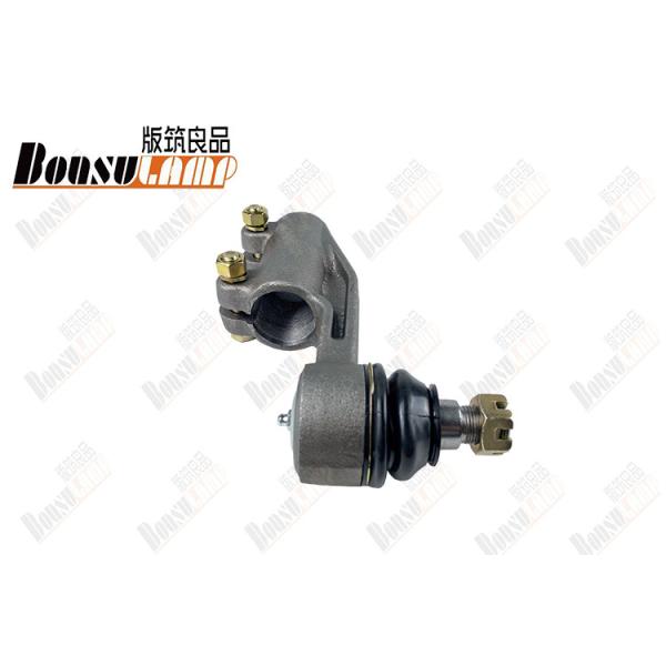 Junção de bola S4540E0170 do sistema de direção do OEM S4540-E0170 de Rod End For Hino 500 FD8 GD8 GH8J SS1K do laço