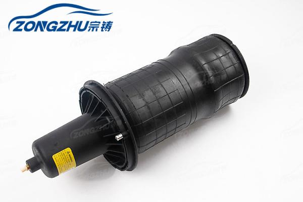 Front Air Spring Bag For Land Rover Range Rover II P38A 1995-2002 REB101740