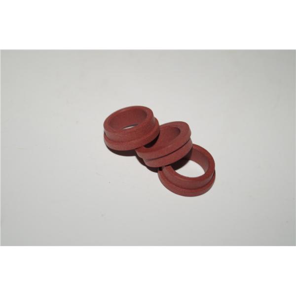 764-1509-300 Imported Rubber Sucker , Komori Spare Parts Sufficient Stock