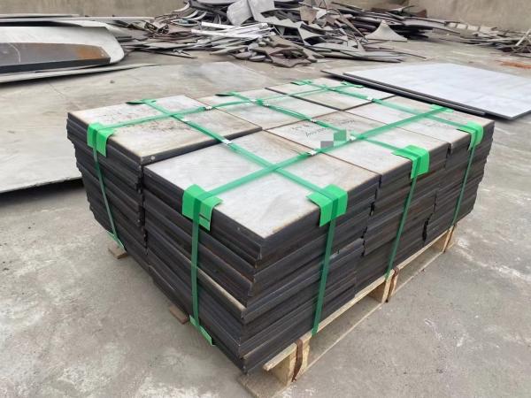 201 316L Cold Rolled Stainless Steel Strip 304 304l stainless steel plate