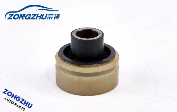 Parte dianteira de borracha 97034305115 97034305215 de Bush da montagem do jogo de reparação da suspensão do ar de Porsche 970 Panamera
