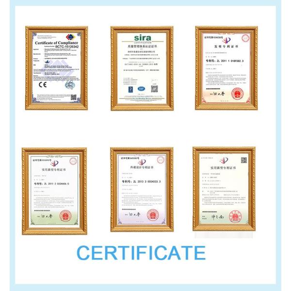 Шарик СИД высокой точности делая машиной высокоскоростную машину установки 120000CPH SMT