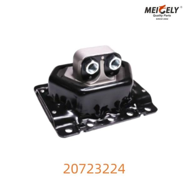 20723224 Volvo Engine Mounting Replacement – OEM Specs, Quiet & Durable