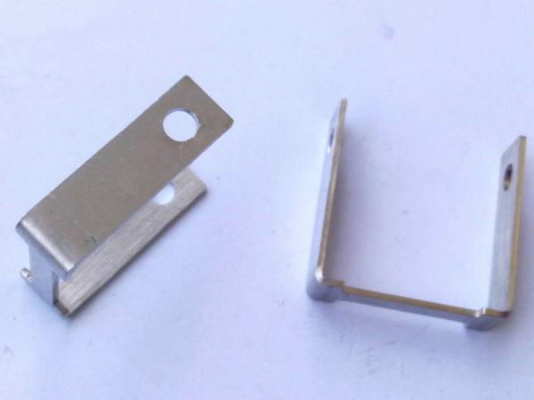 Clip Pin Retention Articulated Knife Drive Suitable For Gerber Cutter 90846000