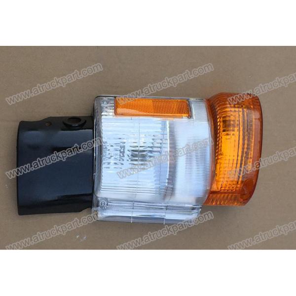 Corner lamp 94'''' For Fuso F320/F330 Fuso Truck Spare Body Parts