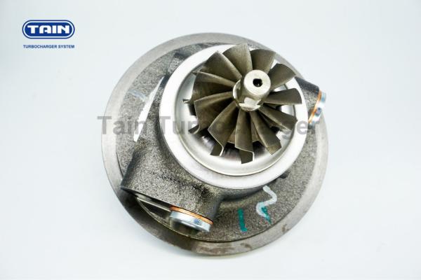 Turbocharger Cartridge Chra 53039700011 5303-710-0511 06A145704B Skoda / AUDi