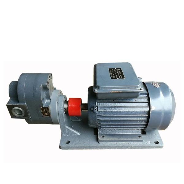 Hydraulic pumps Gear pumpCB-B2.5 CB-B4 CB-B6 CB-B10 CB-B16 CB-B20 CB-B25 CB-B32 CB-B40 CB-B50 CB-B63 CB-B80 CB-B100 CB-B125 factory