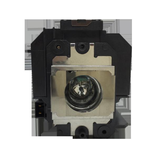 ELPLP59 V13H010L59 Epson Projector Bulbs For  EH-R1000 EH-R4000