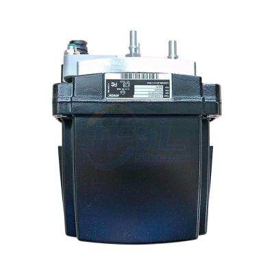 Urea Metering Pump 5508713X For Shac Delong F3000 M3000 X3000 Truck Parts