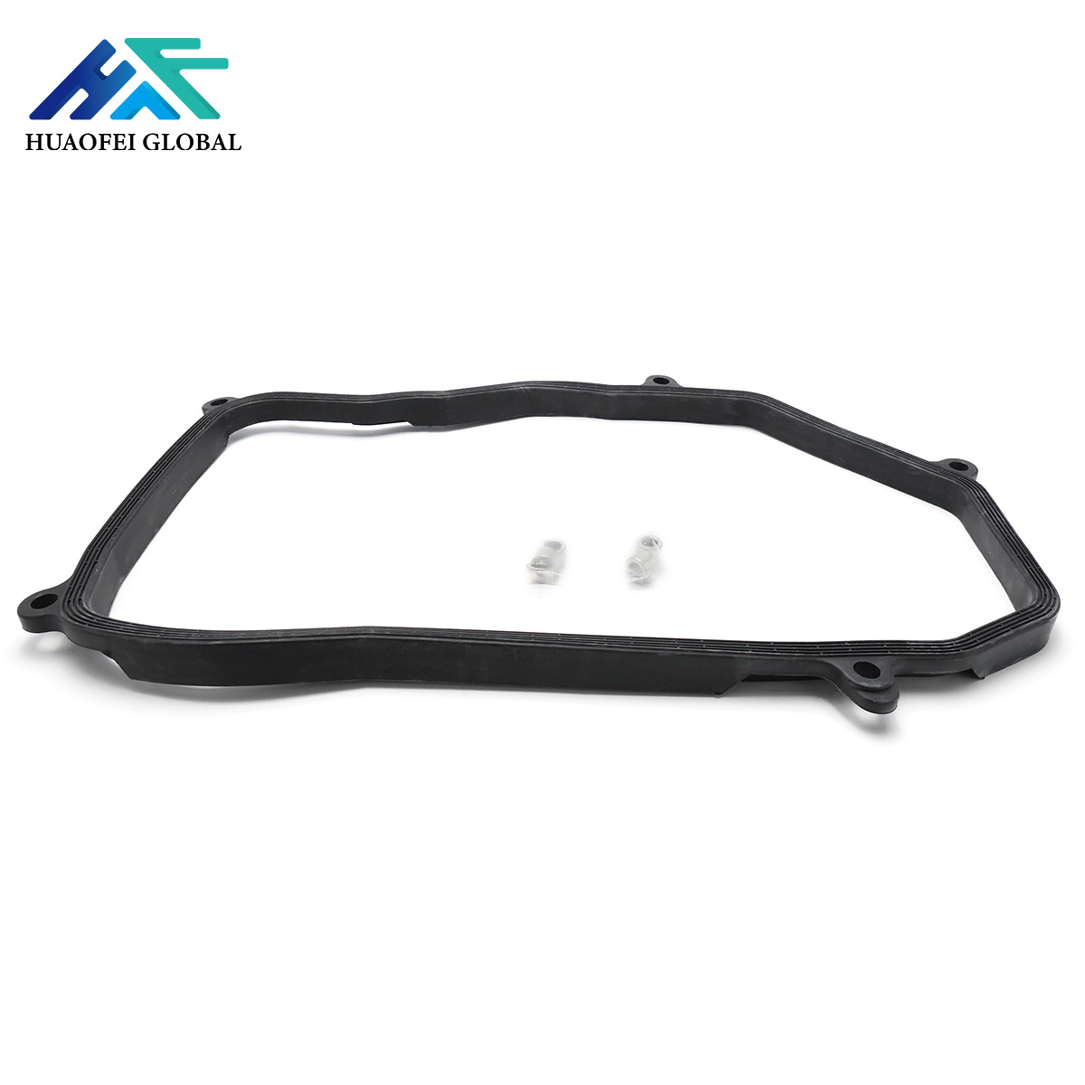 01N Transmission Oil Pan Gasket Gearbox Repair Kit Fit VW Passat Santana Audi
