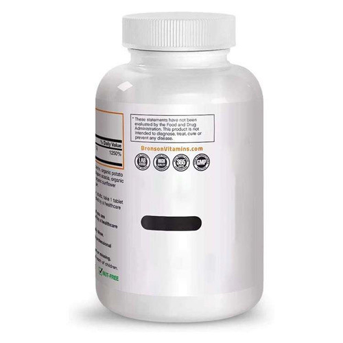 Factory supplement OEM/ODM Vitamin D3 K2 D3 5000 IU K2 100mcg with D3 and k2 vitamin supplement