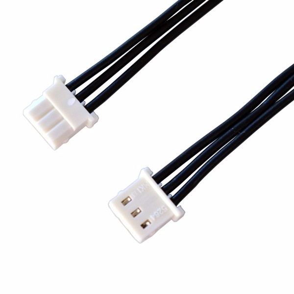 Fabricants de harnais à fil de 20 broches sur le marché de l'Océanie