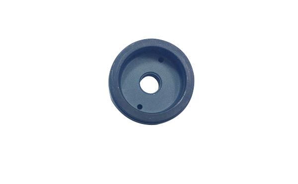 Fillled PTFE Banded Piston 35# For Automotive Shocks With Wear Resistance