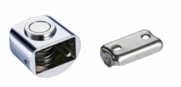 Modern 180 Degree Concealed Cross Steel Furniture Hinge For Framed Folding Kitchen Living Room Bedroom Bathroom Home Office
