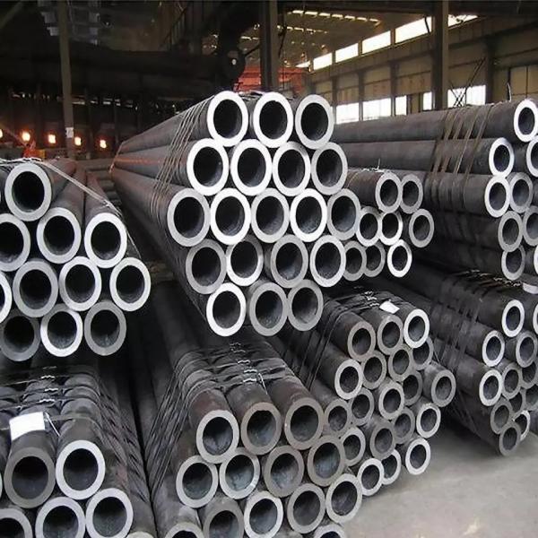 Sa 214 Carbon Steel Tubes Seamless Api 5l X65 Pipe Casting ASTM A53 GrB A179 A192 4'' Sch 80 120