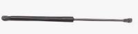 BMW 51247060622 Auto Body Parts Tailgate Boot Gas Struts