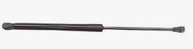 BMW 51247060622 Auto Body Parts Tailgate Boot Gas Struts